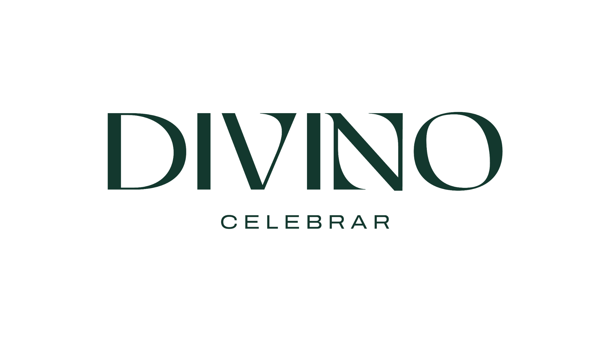 Divino Celebrar Divino Consultoria
