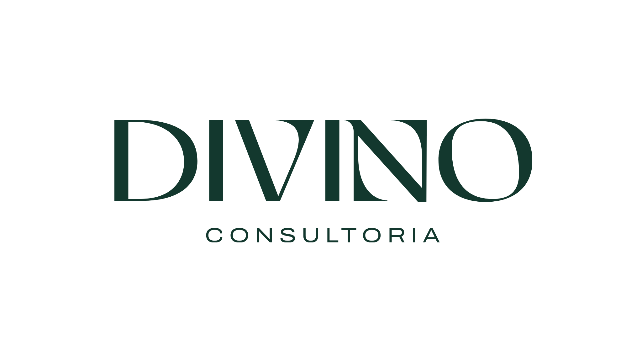 Divino Consultoria Divino Consultoria